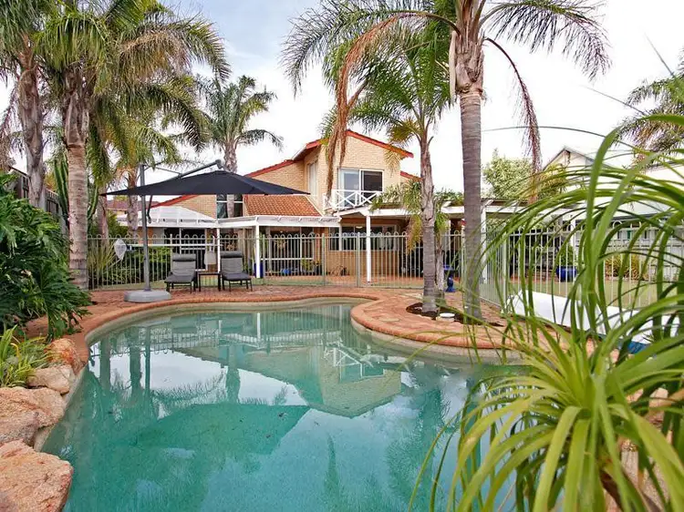 37 Princeville Tor, Connolly WA 6027