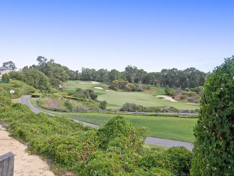 Second view of Homely house listing, 37 Princeville Tor, Connolly WA 6027