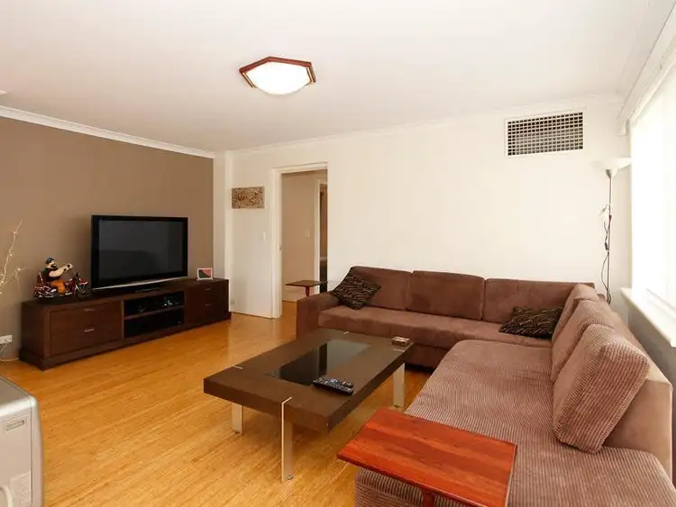 Fifth view of Homely house listing, 37 Princeville Tor, Connolly WA 6027
