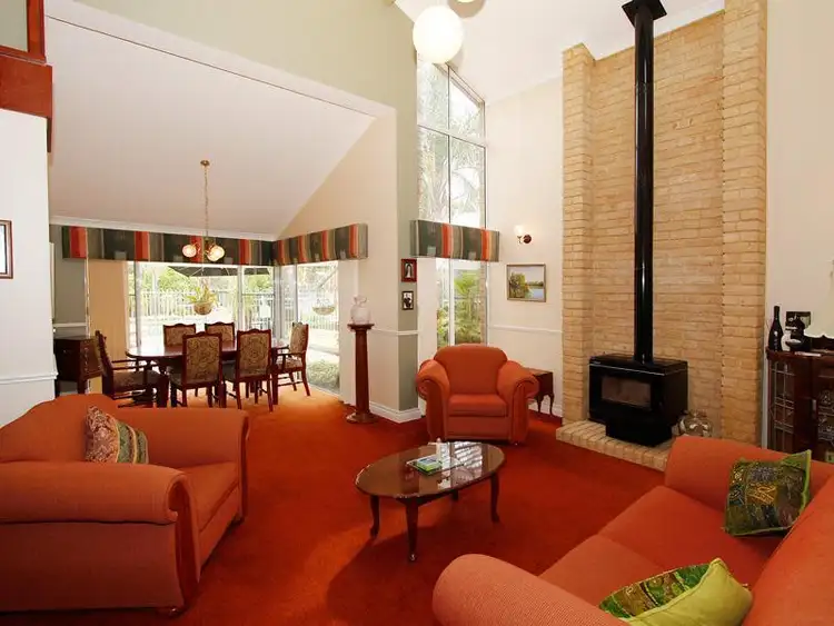 Seventh view of Homely house listing, 37 Princeville Tor, Connolly WA 6027