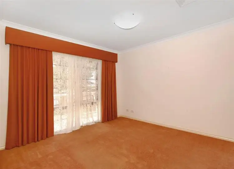 Second view of Homely house listing, 9 Becontree Way, Joondalup WA 6027