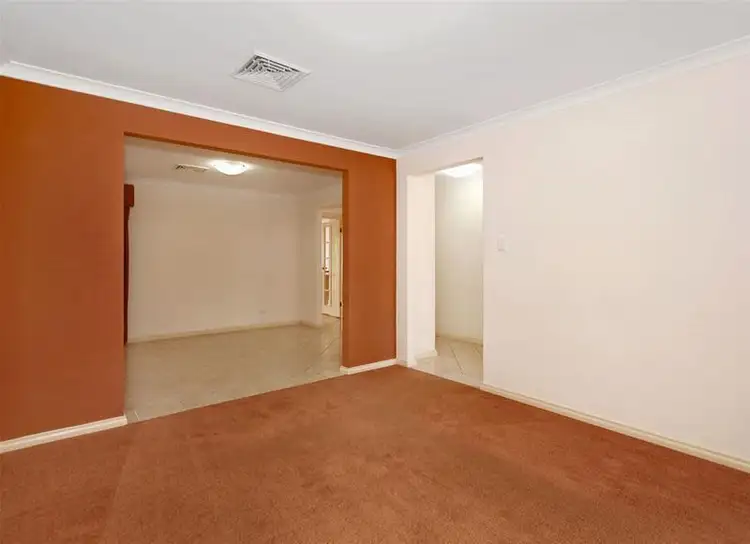 Third view of Homely house listing, 9 Becontree Way, Joondalup WA 6027