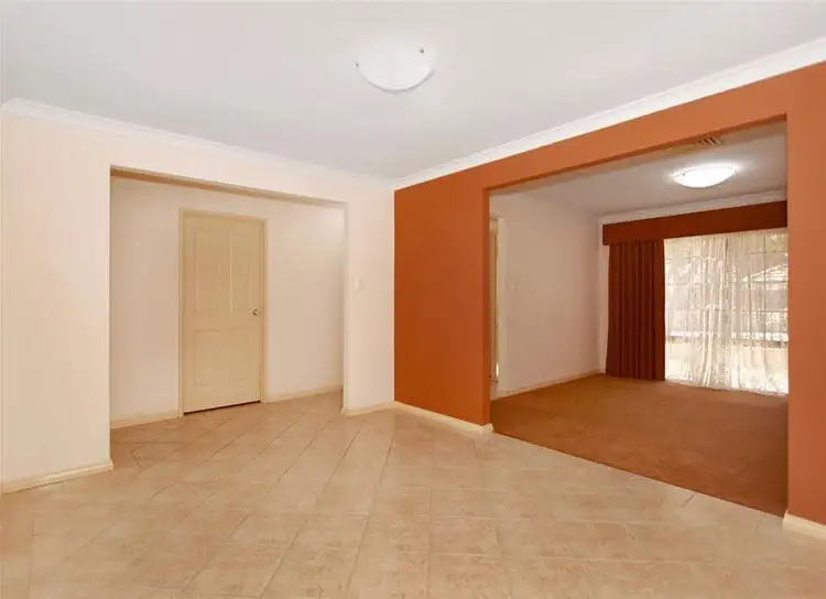 Fourth view of Homely house listing, 9 Becontree Way, Joondalup WA 6027