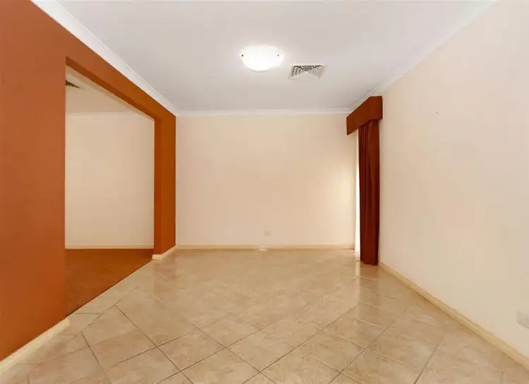 Fifth view of Homely house listing, 9 Becontree Way, Joondalup WA 6027