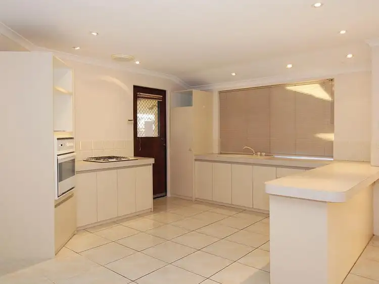 Sixth view of Homely house listing, 21 Amos Road, Wanneroo WA 6065