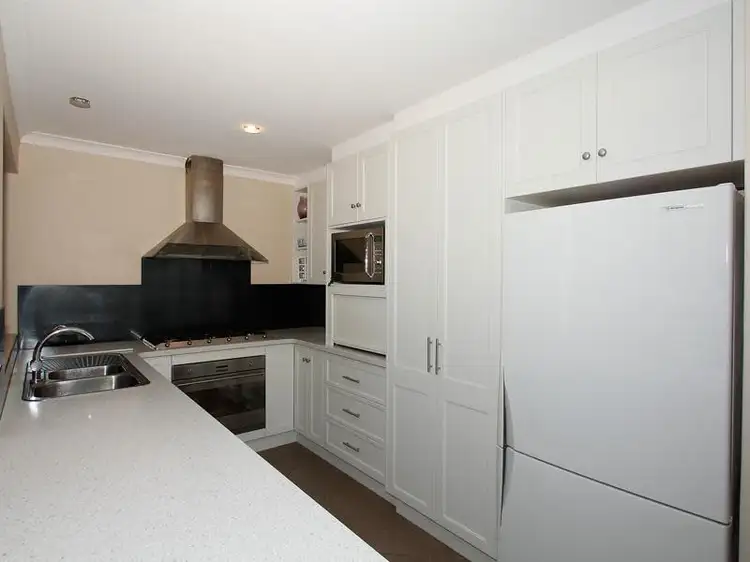Third view of Homely house listing, 6 Carmen Court, Joondalup WA 6027