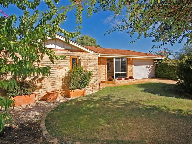 Sixth view of Homely house listing, 6 Carmen Court, Joondalup WA 6027