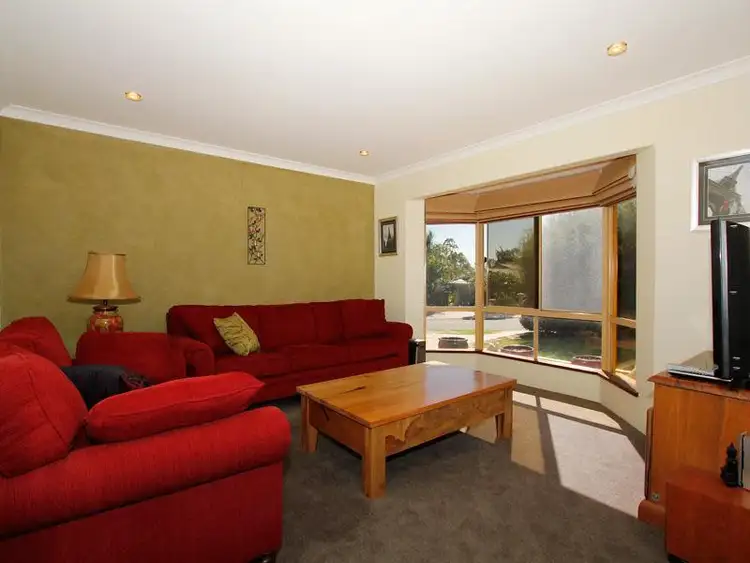 Seventh view of Homely house listing, 6 Carmen Court, Joondalup WA 6027