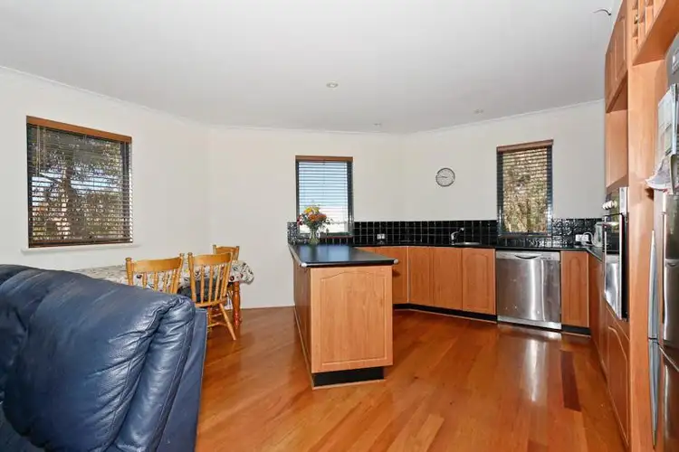 Sixth view of Homely house listing, 24 Cornell Parade, Joondalup WA 6027