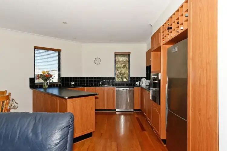 Seventh view of Homely house listing, 24 Cornell Parade, Joondalup WA 6027