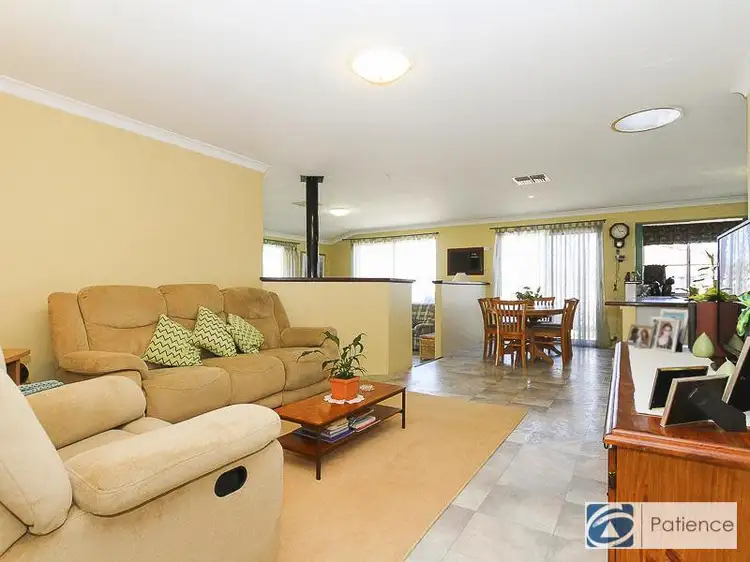 Fourth view of Homely house listing, 19 Muirfield Way, Joondalup WA 6027