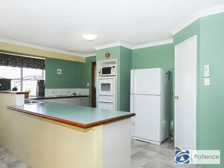 Sixth view of Homely house listing, 19 Muirfield Way, Joondalup WA 6027