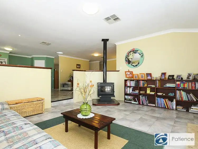 Seventh view of Homely house listing, 19 Muirfield Way, Joondalup WA 6027