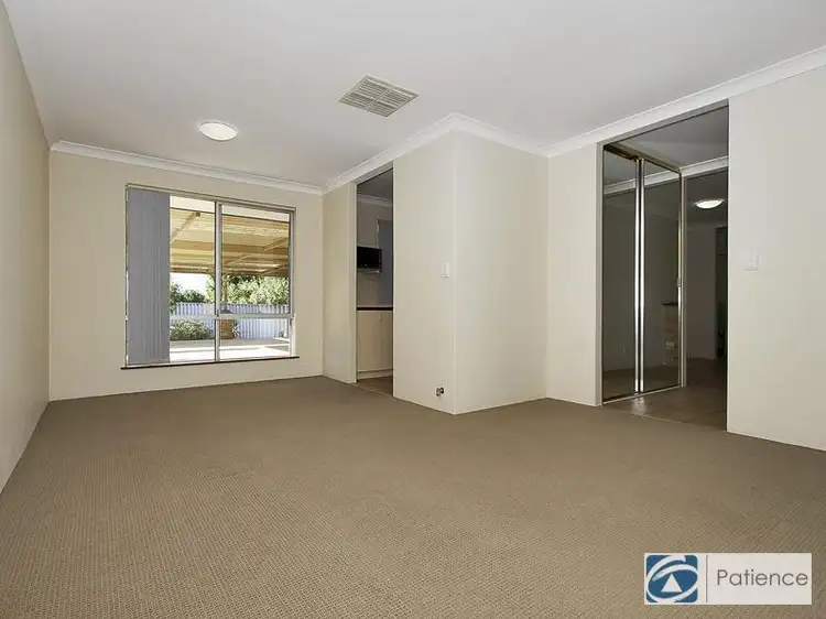 Second view of Homely house listing, 16 Dillon Glade, Joondalup WA 6027