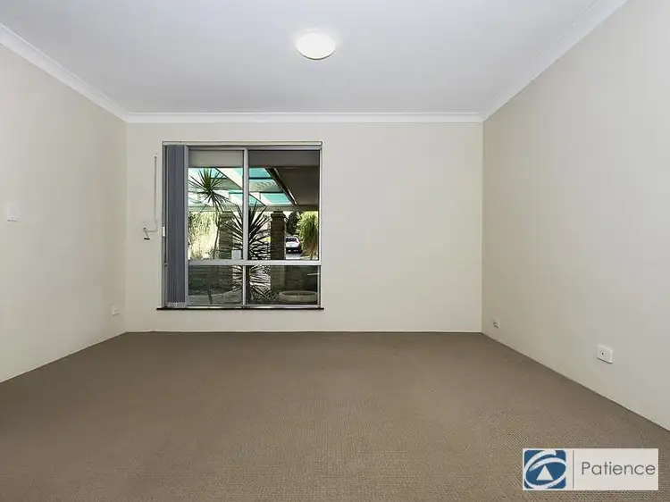 Third view of Homely house listing, 16 Dillon Glade, Joondalup WA 6027
