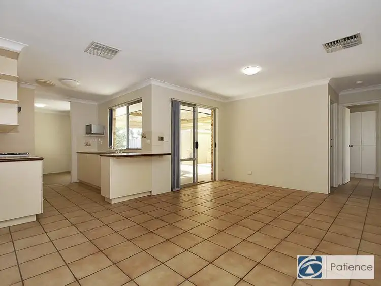 Fourth view of Homely house listing, 16 Dillon Glade, Joondalup WA 6027