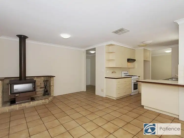 Fifth view of Homely house listing, 16 Dillon Glade, Joondalup WA 6027