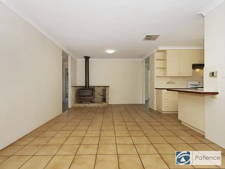 Seventh view of Homely house listing, 16 Dillon Glade, Joondalup WA 6027
