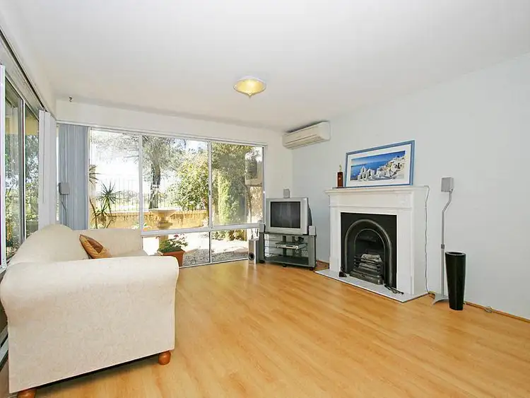 Fourth view of Homely villa listing, 4/5 Spyglass Grove, Connolly WA 6027