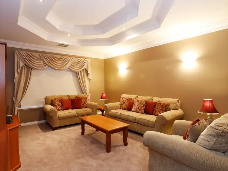 Third view of Homely house listing, 9 Galveston Loop, Iluka WA 6028