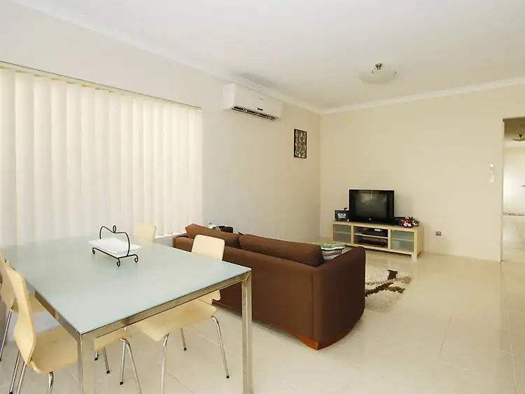 Seventh view of Homely semi-detached listing, 9B Cullen Rise, Pearsall WA 6065