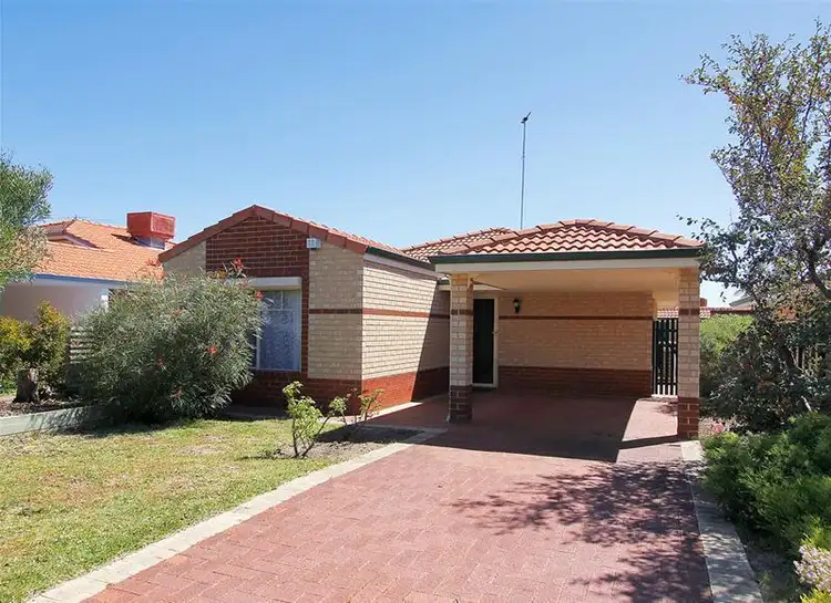 5A Tryal Place, Currambine WA 6028