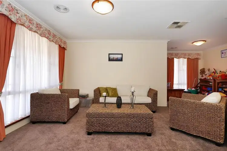 Fourth view of Homely house listing, 10 Kazan Close, Joondalup WA 6027