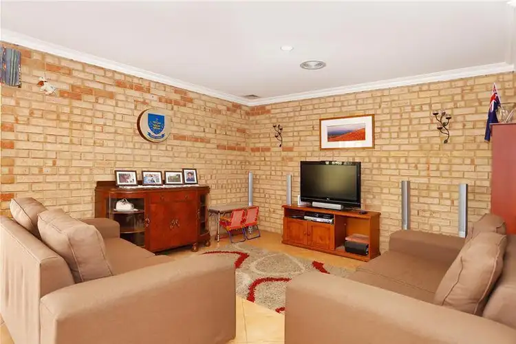 Sixth view of Homely house listing, 10 Kazan Close, Joondalup WA 6027
