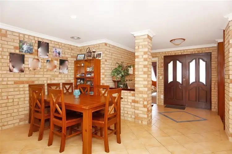Seventh view of Homely house listing, 10 Kazan Close, Joondalup WA 6027