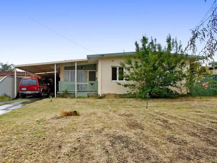 Main view of Homely house listing, 82 Casserley Avenue, Girrawheen WA 6064