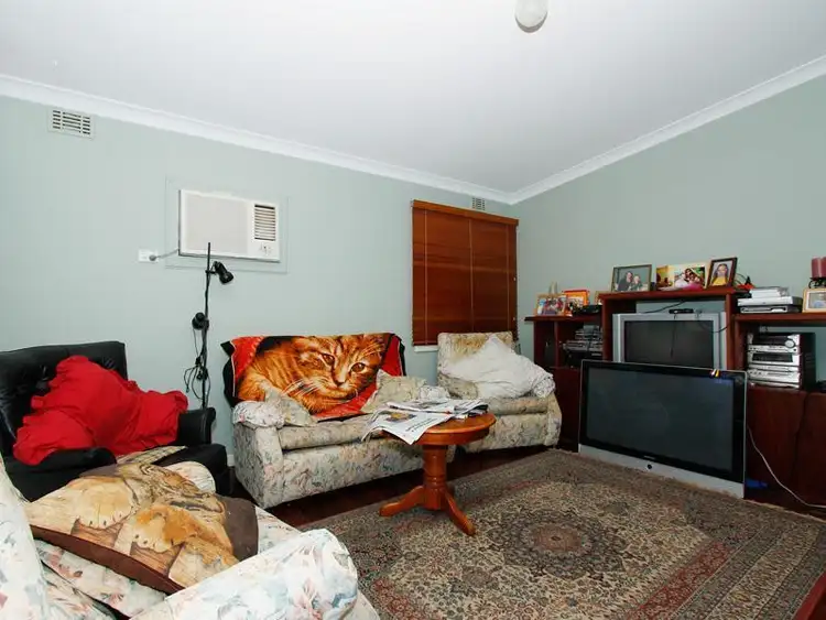 Second view of Homely house listing, 82 Casserley Avenue, Girrawheen WA 6064