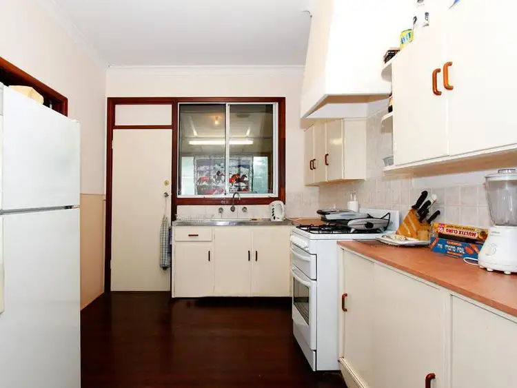 Third view of Homely house listing, 82 Casserley Avenue, Girrawheen WA 6064