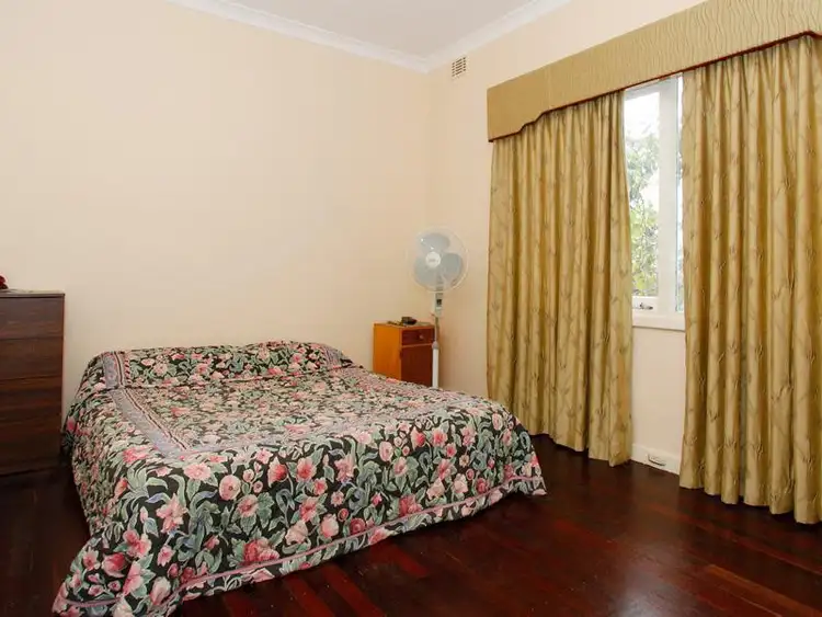 Sixth view of Homely house listing, 82 Casserley Avenue, Girrawheen WA 6064