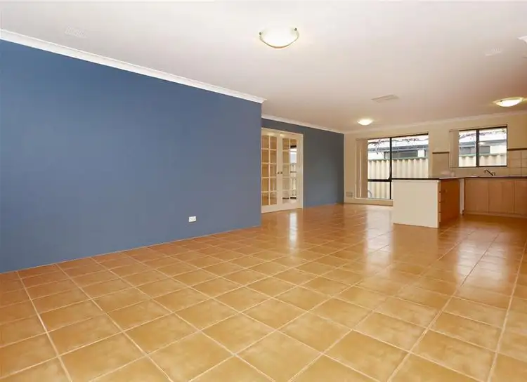 5 Hennessy Drive, Ashby WA 6065