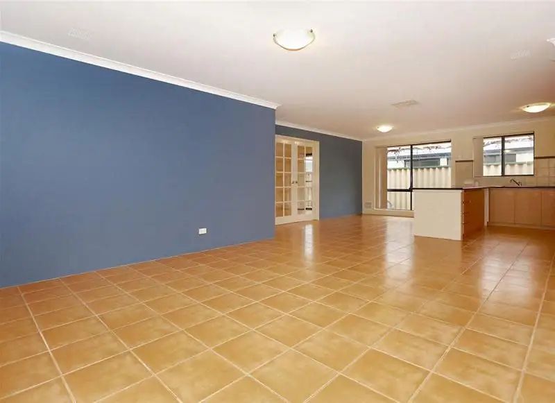 Main view of Homely house listing, 5 Hennessy Drive, Ashby WA 6065