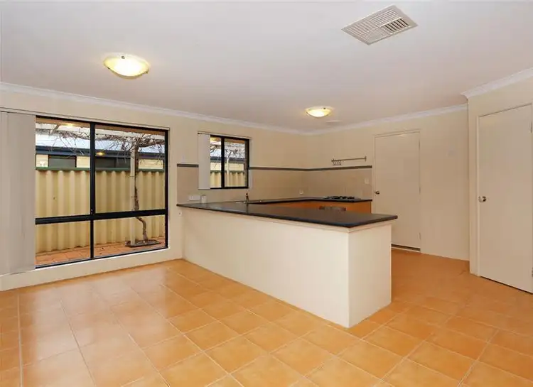 Third view of Homely house listing, 5 Hennessy Drive, Ashby WA 6065