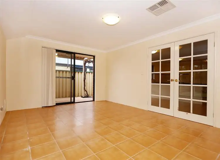 Fourth view of Homely house listing, 5 Hennessy Drive, Ashby WA 6065