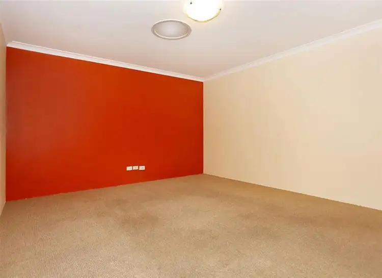 Fifth view of Homely house listing, 5 Hennessy Drive, Ashby WA 6065