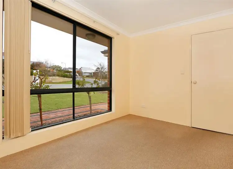 Sixth view of Homely house listing, 5 Hennessy Drive, Ashby WA 6065