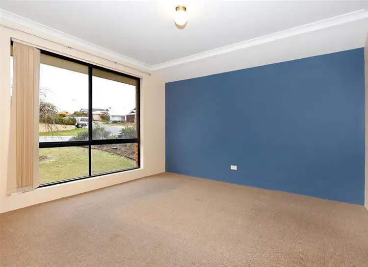 Seventh view of Homely house listing, 5 Hennessy Drive, Ashby WA 6065