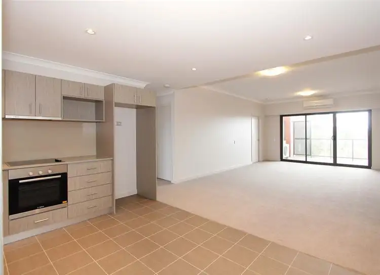 54/2 Molloy Promenade, Joondalup WA 6027