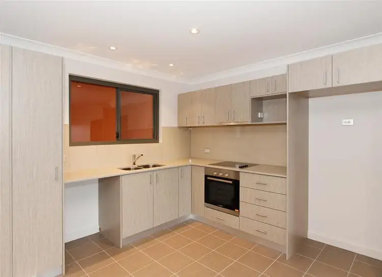 Second view of Homely apartment listing, 54/2 Molloy Promenade, Joondalup WA 6027