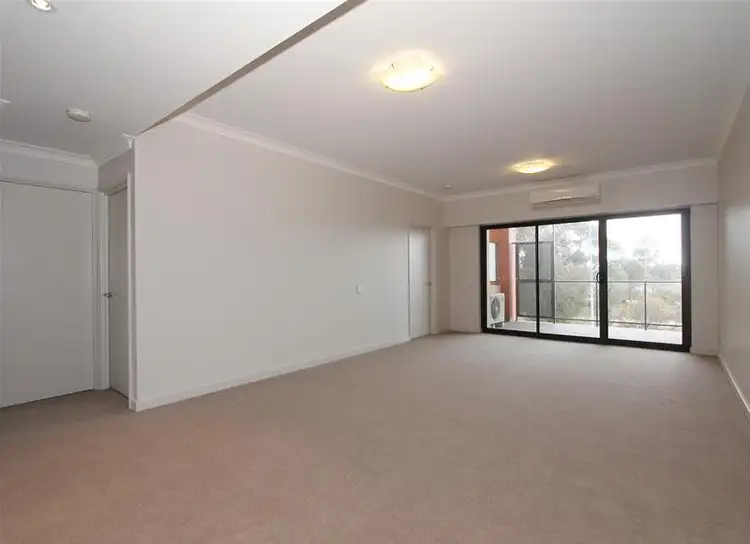 Third view of Homely apartment listing, 54/2 Molloy Promenade, Joondalup WA 6027
