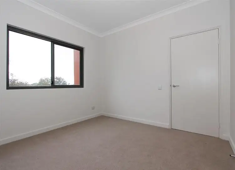 Fourth view of Homely apartment listing, 54/2 Molloy Promenade, Joondalup WA 6027