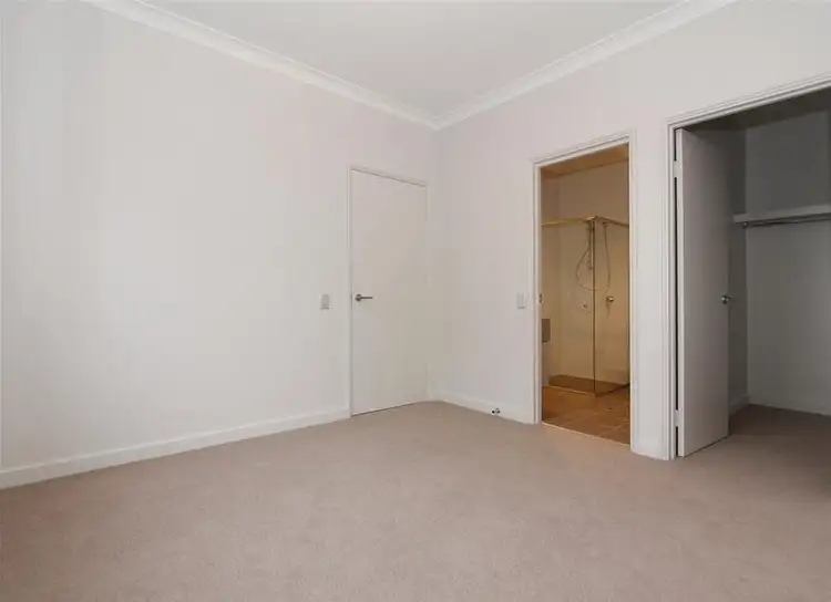 Fifth view of Homely apartment listing, 54/2 Molloy Promenade, Joondalup WA 6027