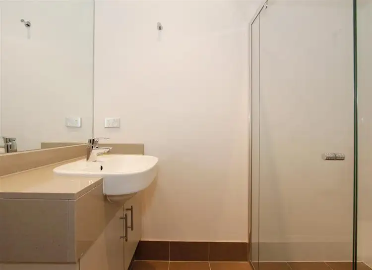 Sixth view of Homely apartment listing, 54/2 Molloy Promenade, Joondalup WA 6027
