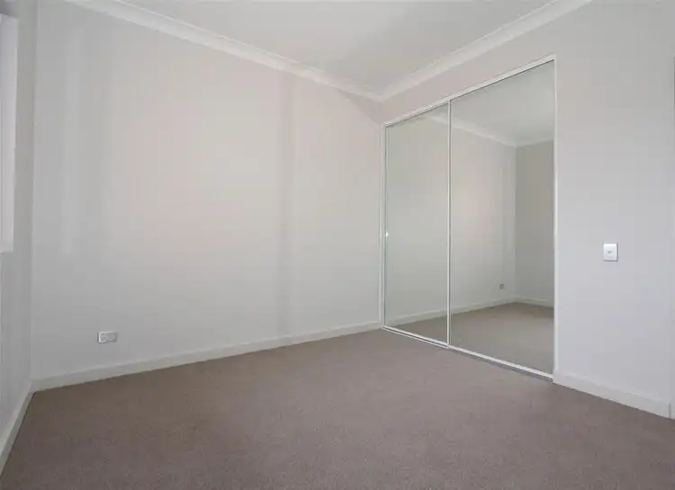Seventh view of Homely apartment listing, 54/2 Molloy Promenade, Joondalup WA 6027