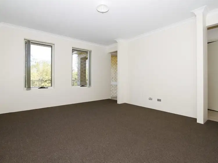Third view of Homely house listing, 4 Nannup Bend, Baldivis WA 6171