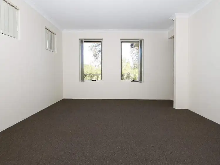 Fourth view of Homely house listing, 4 Nannup Bend, Baldivis WA 6171