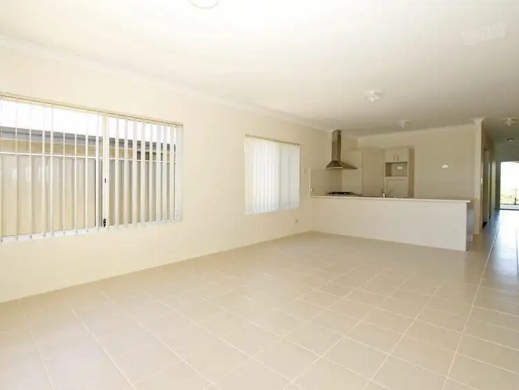 Seventh view of Homely house listing, 4 Nannup Bend, Baldivis WA 6171